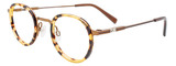 Takumi Eyeglasses TK1153 010