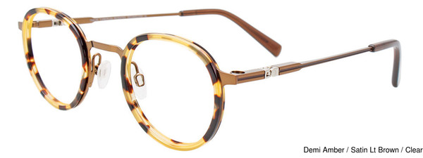 Takumi Eyeglasses TK1153 010