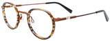 Takumi Eyeglasses TK1153 015