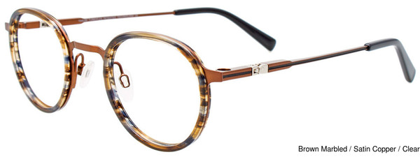 Takumi Eyeglasses TK1153 015