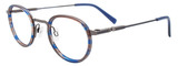 Takumi Eyeglasses TK1153 050