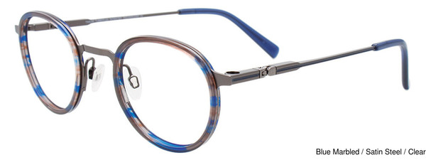 Takumi Eyeglasses TK1153 050