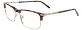 Takumi Eyeglasses TK1152 015