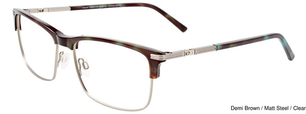 Takumi Eyeglasses TK1152 015