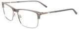 Takumi Eyeglasses TK1152 020