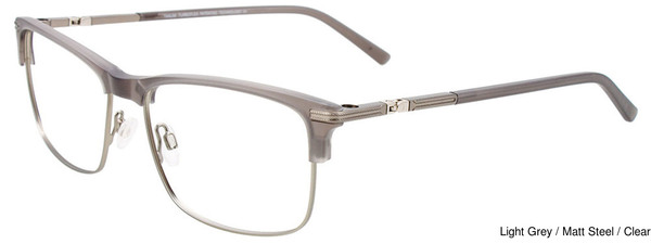 Takumi Eyeglasses TK1152 020