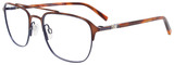 Takumi Eyeglasses TK1151 010