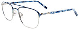 Takumi Eyeglasses TK1151 050