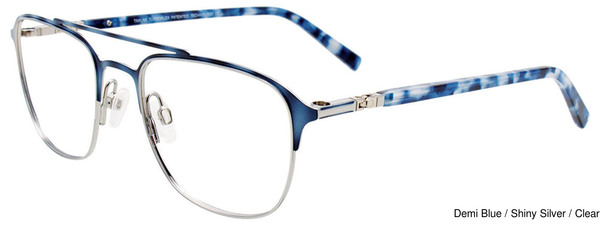 Takumi Eyeglasses TK1151 050