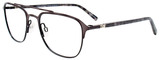 Takumi Eyeglasses TK1151 090