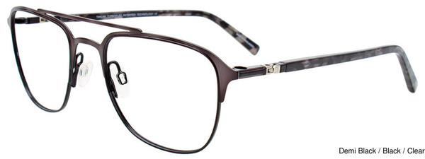 Takumi Eyeglasses TK1151 090