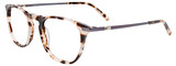 Takumi Eyeglasses TK1150 010