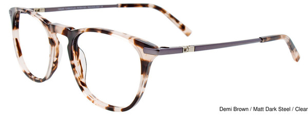 Takumi Eyeglasses TK1150 010