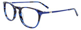 Takumi Eyeglasses TK1150 050