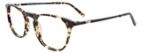 Takumi Eyeglasses TK1150 090