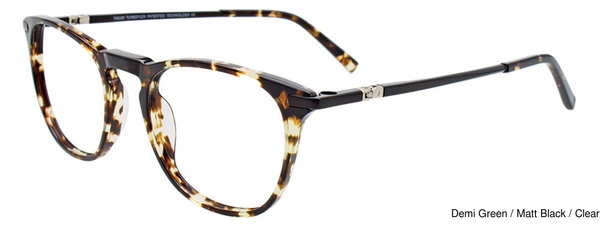 Takumi Eyeglasses TK1150 090