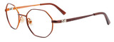 Takumi Eyeglasses TK1149 010