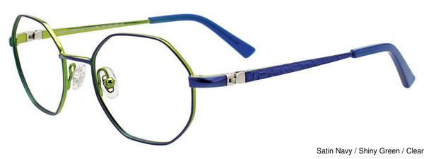 Takumi Eyeglasses TK1149 050