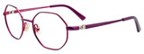 Takumi Eyeglasses TK1149 080