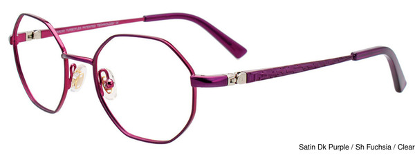 Takumi Eyeglasses TK1149 080