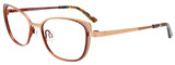 Takumi Eyeglasses TK1148 010