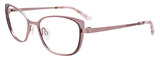 Takumi Eyeglasses TK1148 080