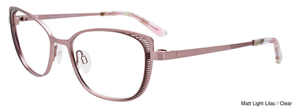 Takumi Eyeglasses TK1148 080