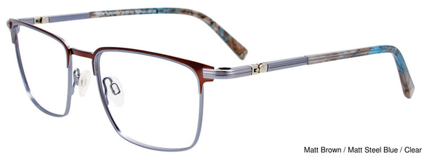 Takumi Eyeglasses TK1147 010