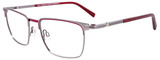 Takumi Eyeglasses TK1147 020