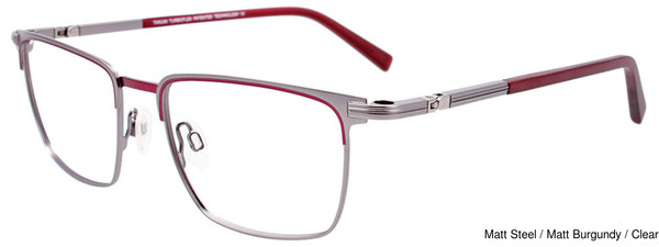 Takumi Eyeglasses TK1147 020