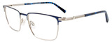 Takumi Eyeglasses TK1147 050