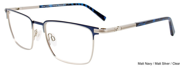 Takumi Eyeglasses TK1147 050