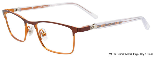 Takumi Eyeglasses TK1146 010