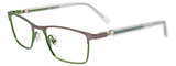 Takumi Eyeglasses TK1146 020