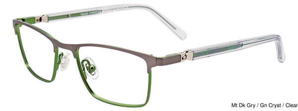 Takumi Eyeglasses TK1146 020