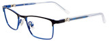 Takumi Eyeglasses TK1146 050