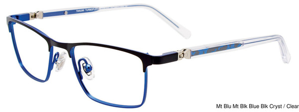 Takumi Eyeglasses TK1146 050