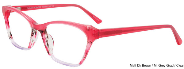 Takumi Eyeglasses TK1144 010