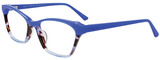 Takumi Eyeglasses TK1144 080