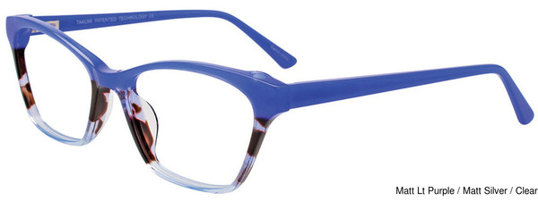 Takumi Eyeglasses TK1144 080