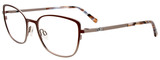 Takumi Eyeglasses TK1143 010