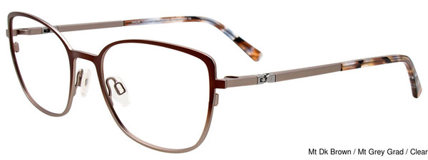 Takumi Eyeglasses TK1143 010