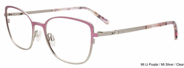 Takumi Eyeglasses TK1143 080