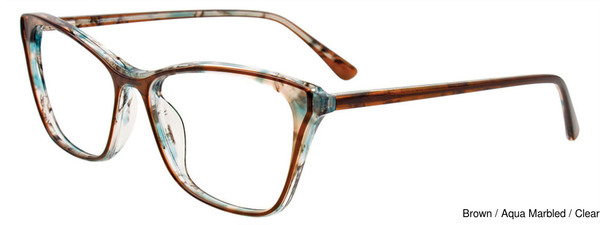 Takumi Eyeglasses TK1141 010