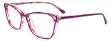 Takumi Eyeglasses TK1141 030