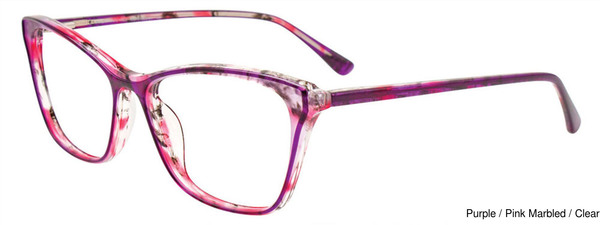 Takumi Replacement Lenses 104865