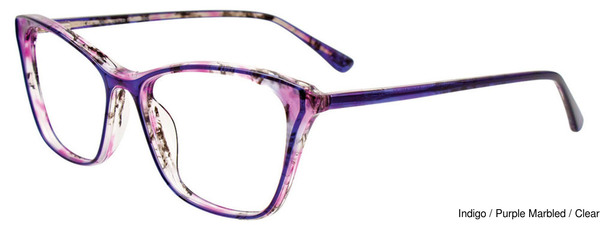 Takumi Eyeglasses TK1141 050