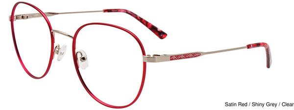 Takumi Eyeglasses TK1140 030