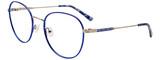 Takumi Eyeglasses TK1140 050