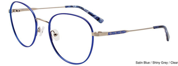 Takumi Eyeglasses TK1140 050